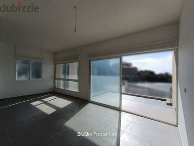 Apartment For SALE In Jbeil شقة للبيع #AS