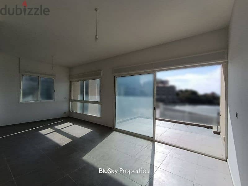 Apartment For SALE In Jbeil شقة للبيع #AS 0