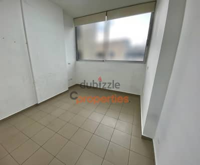 Office For Rent In Furn El Shebbak CPMH10