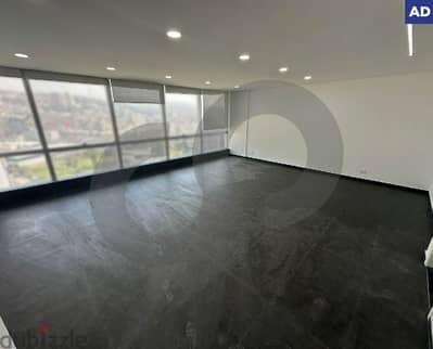 Prime location, metn, dekwaneh/الدكوانة  REF#AD118202