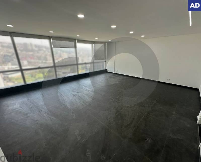 Prime location, metn, dekwaneh/الدكوانة  REF#AD118202 0