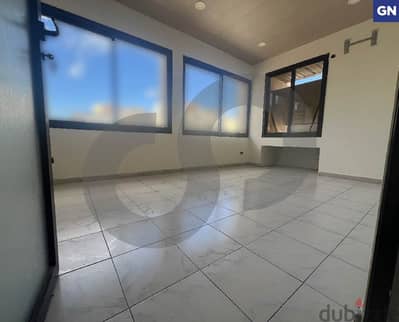 Prime location,metn, dekwaneh, baouchrieh/دكوانة، البوشريةREF#GN118214