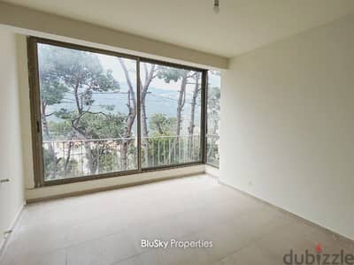 Apartment For SALE In Mar Chaaya شقة للبيع #GS