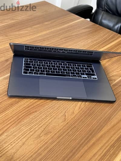 Macbook Pro 16inch