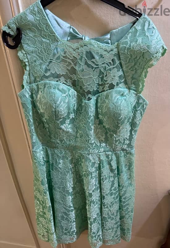 New dresses for wedding 10