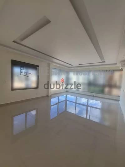 Apartment for Rent | Near LAU | Blatt - Jbeil