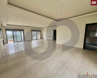 Luxury Apartment with Private Rooftop – Brazilia REF#SR118222