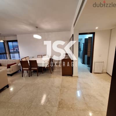 L17135 - Fully Furnished Apartment For Rent in Bhorsaf