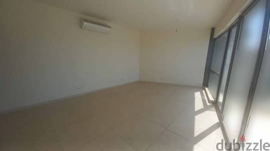 BRAND NEW IN ACHRAFIEH PRIME (130SQ) 2 BEDROOMS , (AC-639)