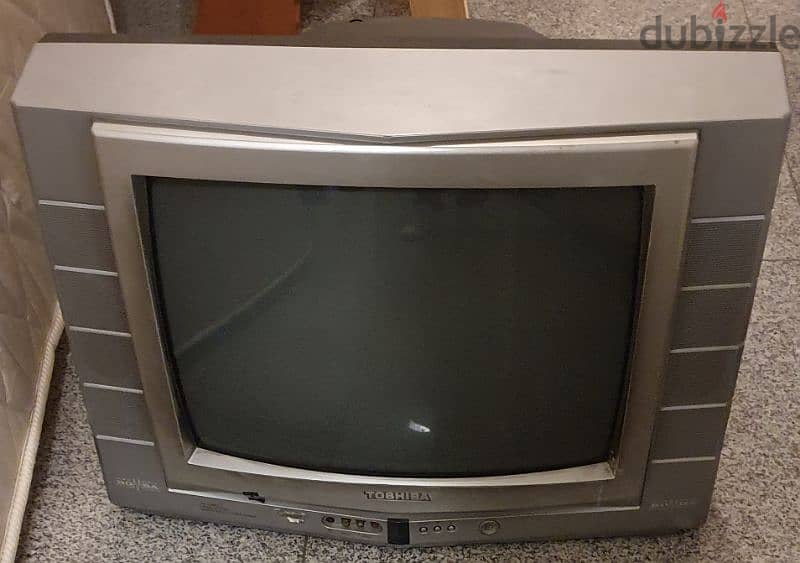 TV shaghal 20$  beyrout ashrafiye 03723895 1