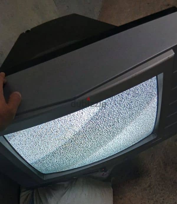 TV shaghal 20$  beyrout ashrafiye 03723895 6