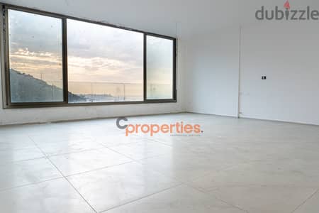 Apartment For Sale in Rabweh / 3 YEARS PAYMENT FACILITIES CPCF221