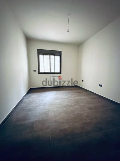 150 m² Terrace + 180 m² Apartment for Sale in Naccache