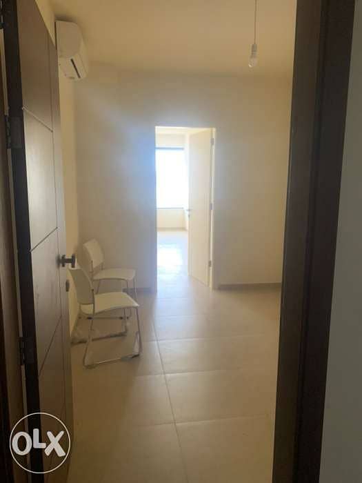 Office for rent in the heart of Jbeil 1