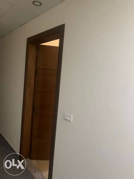 Office for rent in the heart of Jbeil 2