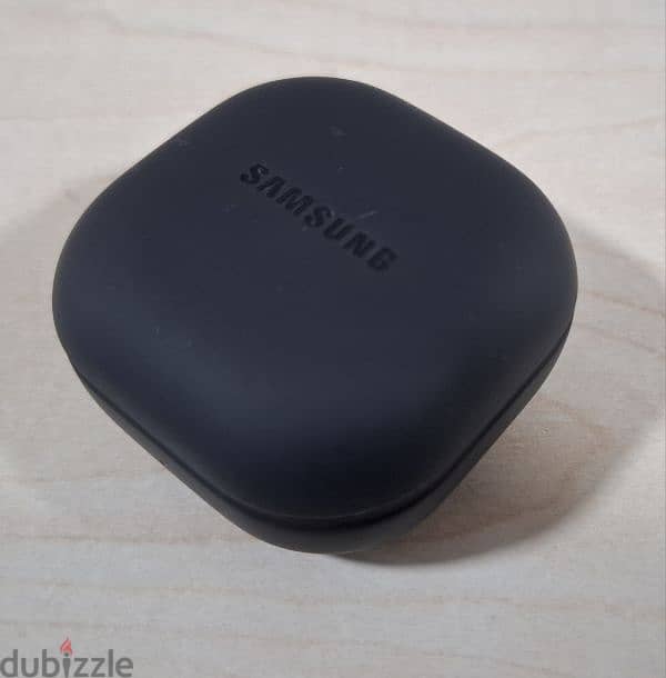 Samsung Galaxy Buds 2 Pro 2