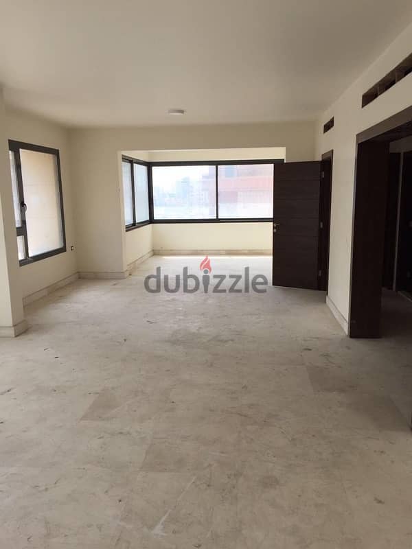 SPACIOUS Apartment For Sale In Salim Salam 0