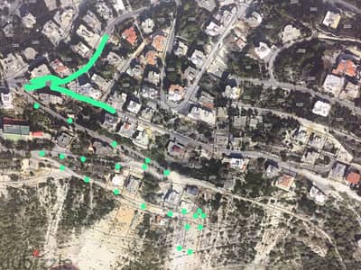 land for sale in blat jbeil أرض للبيع في بلاط جبيل