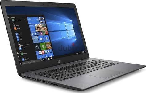 USED HP LAPTOP IN GOOD CONDITION