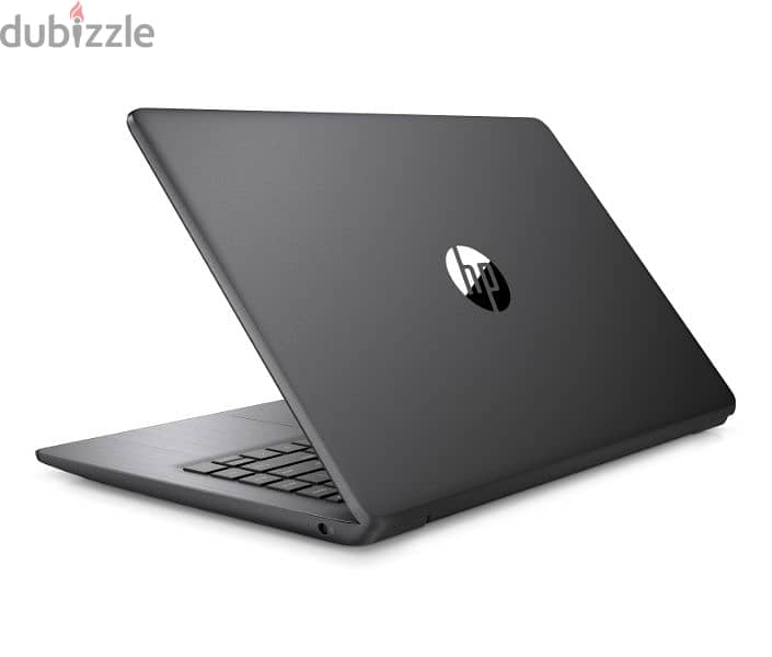 USED HP LAPTOP IN GOOD CONDITION 2