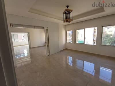 Outstanding I 250 SQM apartment in Karakon Druze