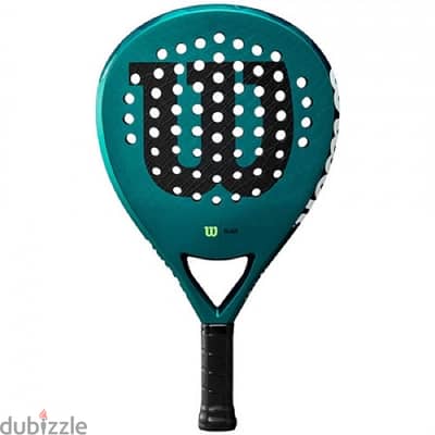 Wilson Blade Pro V3 2024