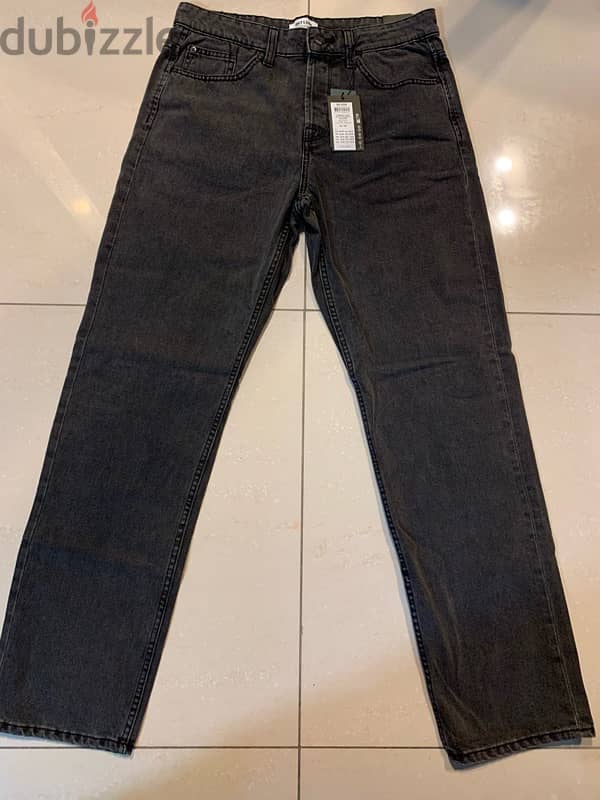 only & sons high quality jeans 0