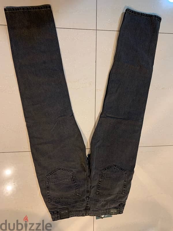 only & sons high quality jeans 1