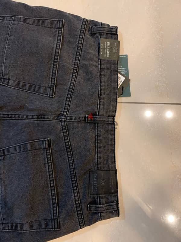 only & sons high quality jeans 2