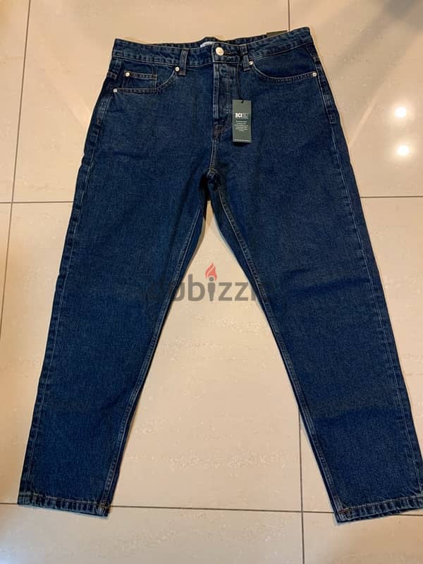 only & sons high quality jeans 0