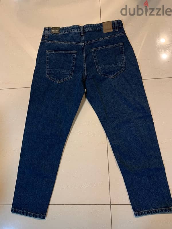 only & sons high quality jeans 1