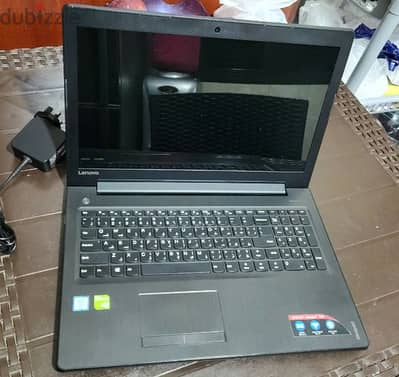 Lenovo ideapad 310