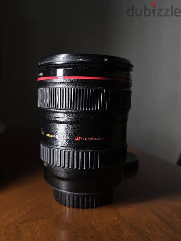 canon lens 3