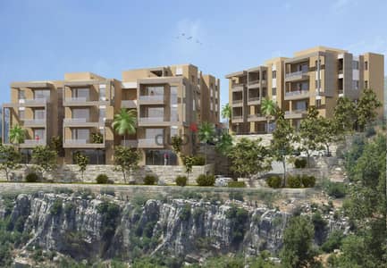 Project easy financing in HOSRAYEL-JBEIL