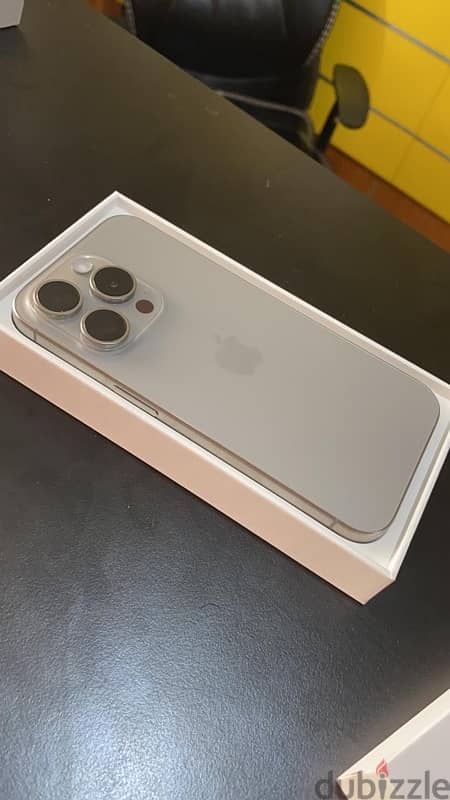 iphone 15 pro 0