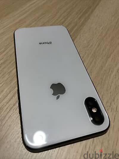 iphoneX 256gb 140$???