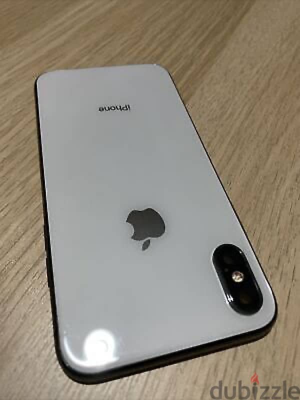 iphoneX 256gb 140$??? 0