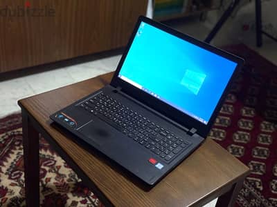 Upgraded Lenovo - 450$