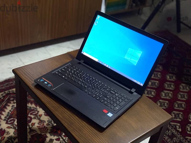 Upgraded Lenovo - 450$ 0