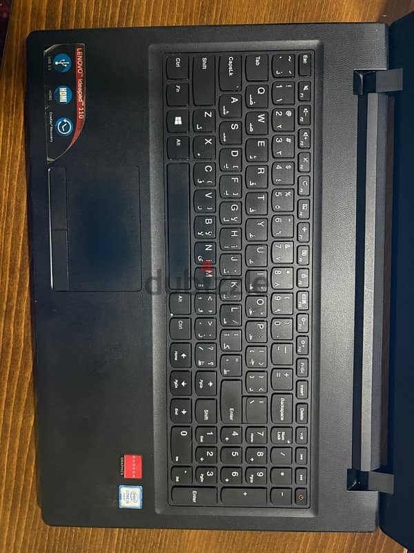 Upgraded Lenovo - 450$ 4