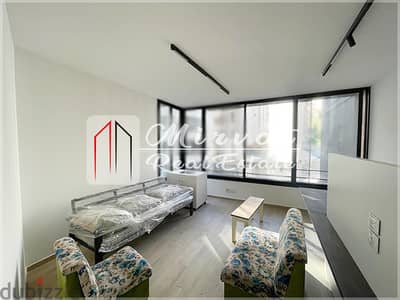 2 Bedrooms New AapartmentlNew Building