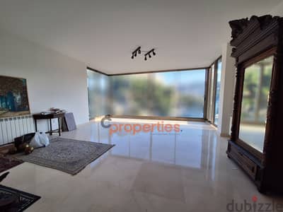 Apartment for Sale in Baabda Brasilia CPJT11