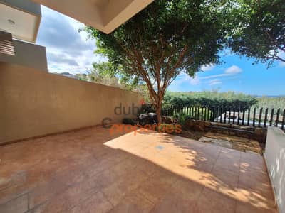 Apartment for Rent in Baabda CPJT79