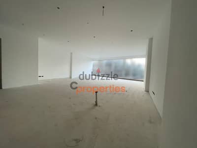 Office for rent in Achrafieh CPBLJ03