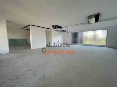 Office for rent in Achrafieh CPBLJ04