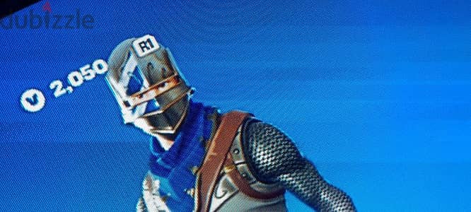 fortntie og acc 20 skin