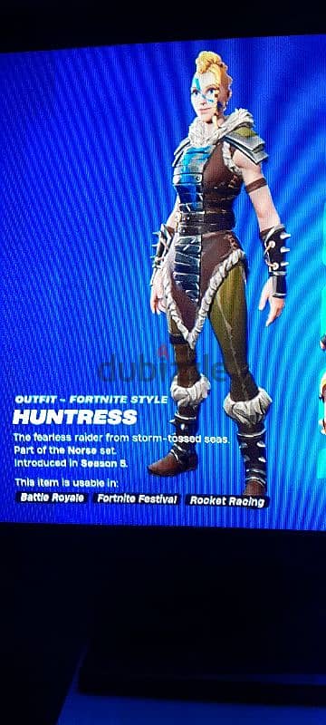 fortntie og acc 20 skin 4