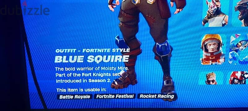 fortntie og acc 20 skin 6