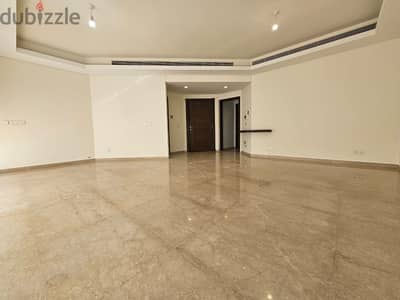 RA25-3946 Spacious Apartment 200 m2 is Now For Rent in Ain El Mraysseh