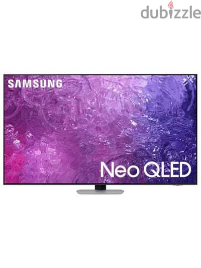 Samsung 75inch QN90C Neo QLED TV